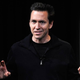 Illustration for article titled Scott Forstall, the Polarizing Genius Behind iOS